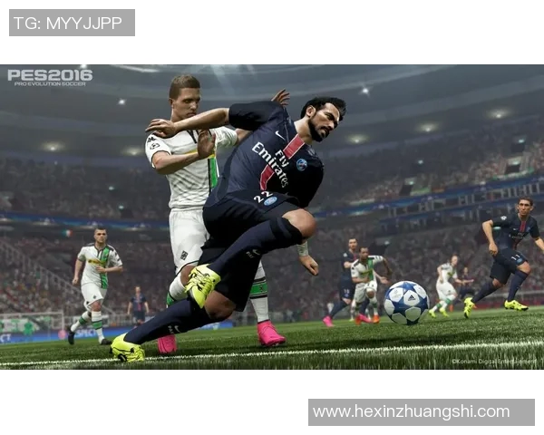 实况足球球星选择指南哪些球员最适合你的游戏风格 实况足球球星选择指南哪些球员最适合你的游戏风格