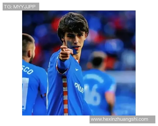 当前日本足球新星：展望球场上的未来之星与国家队新希望