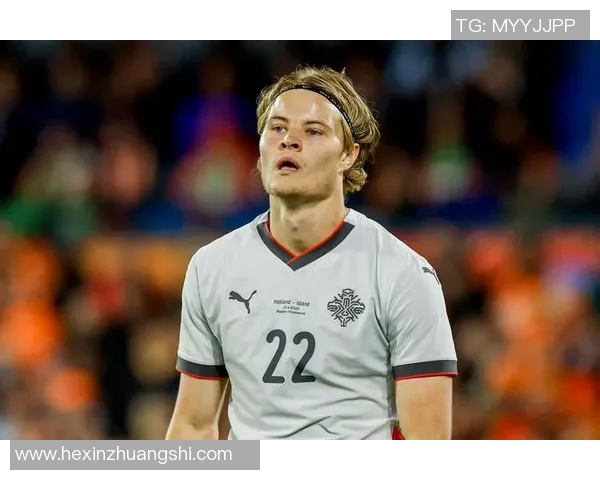 撞头足球球星的传奇故事:从草根到顶峰的拼搏与荣耀 撞头足球球星的传奇故事:从草根到顶峰的拼搏与荣耀