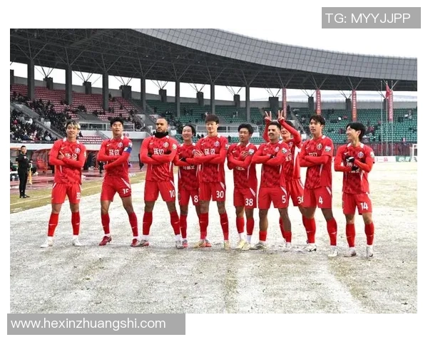 球星邮轮足球盛宴：与偶像同行体验激情四射的海上足球之旅