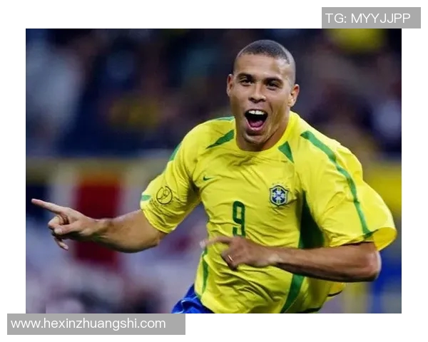 狼爪成为世界球星足球赛官方赞助商 引领全球运动品牌新潮流