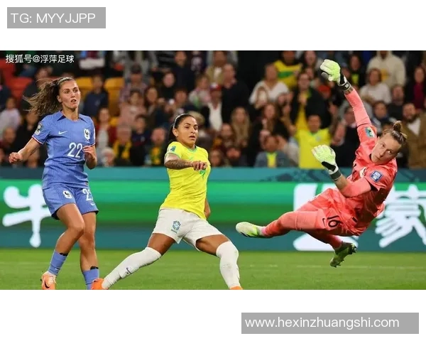 绝杀时刻:足球星巧妙瞬间引爆全场激情,绝妙进球成就经典传奇 绝杀时刻:足球星巧妙瞬间引爆全场激情,绝妙进球成就经典传奇