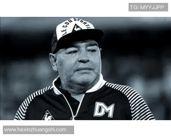 足球传奇马拉多纳的辉煌一生与不朽足球精神解析 足球传奇马拉多纳的辉煌一生与不朽足球精神解析