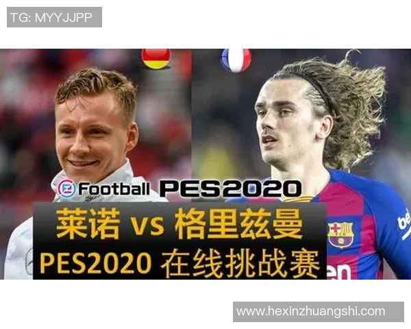 高颜值足球球星卡价格大揭秘，球星明星卡收藏市场行情一览