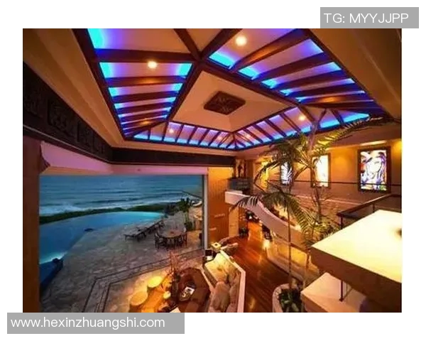 全球足球十大球星豪宅排名揭秘:这些顶级球员的奢华住所让你惊叹 全球足球十大球星豪宅排名揭秘:这些顶级球员的奢华住所让你惊叹