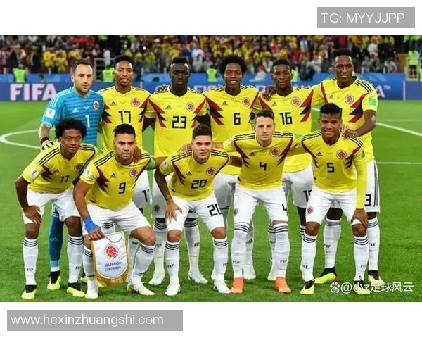 当前世界足球俱乐部中球星最多的球队是哪个排名第一的顶级豪门