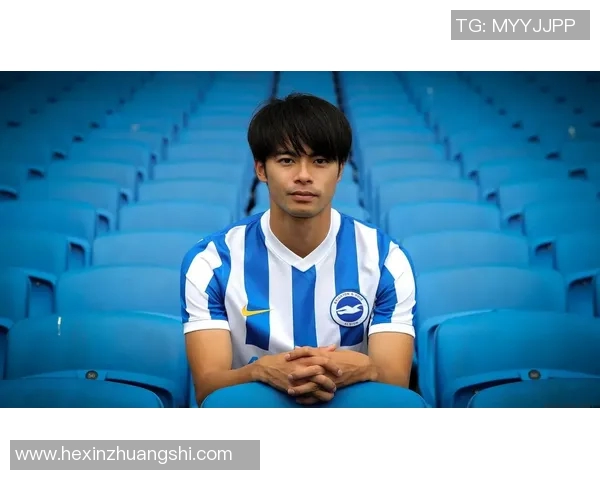 新星足球星闪耀赛场引领未来一代年轻球员梦想起航