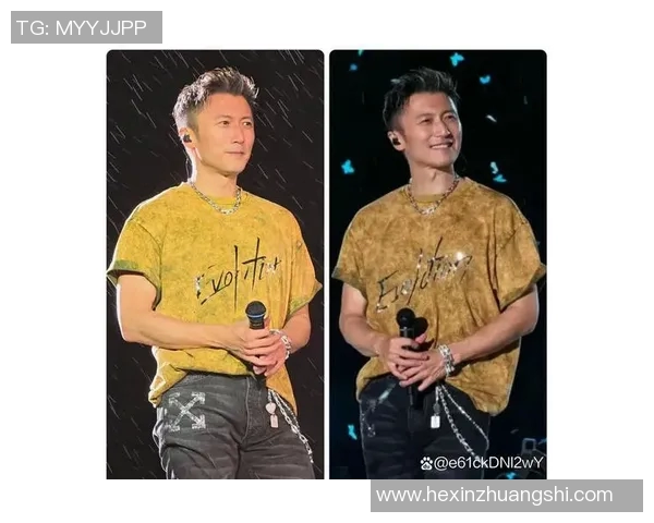 盘点那些令人忍俊不禁的足球星丑照瞬间曝光