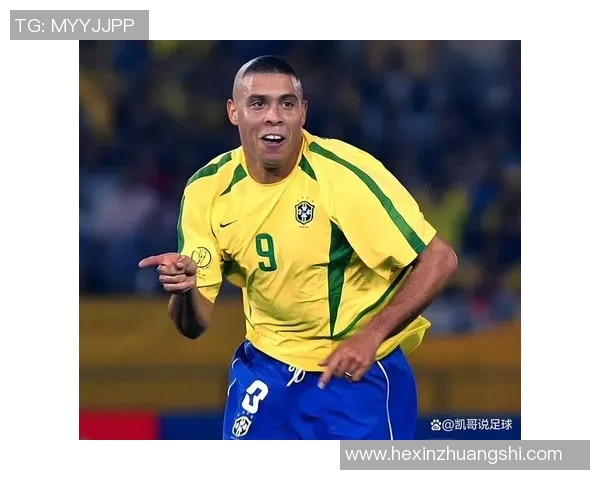 足球场上的30号球星:挥洒激情与荣耀,带领球队书写新篇章