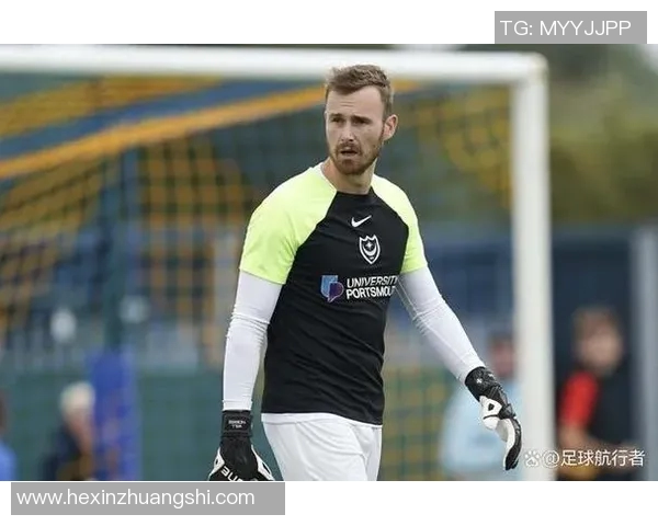 足球球星因伤缺阵影响球队战力 伤情背后的恢复与挑战