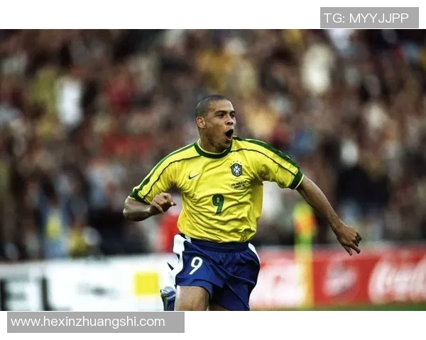 足球颜值巅峰：全球最帅球星排行榜与魅力解析