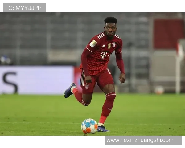 足球球星绰号背后的趣味故事与精彩瞬间解析